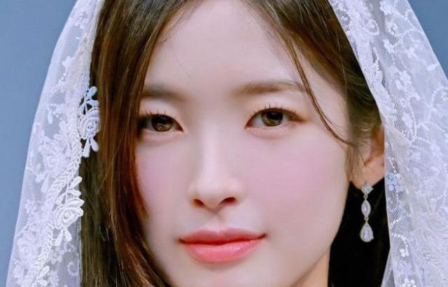 아린 (오마이걸)