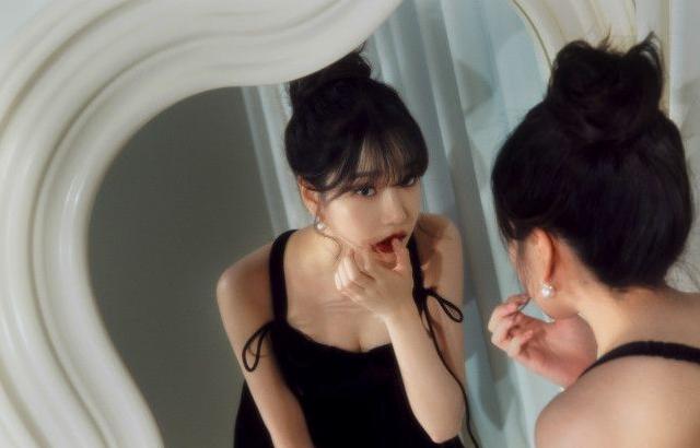 조유리