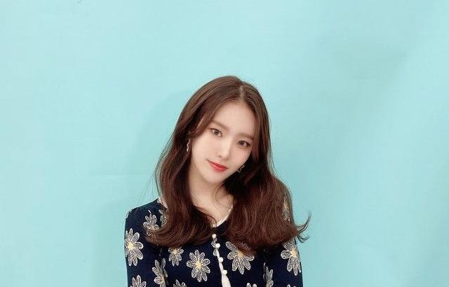 위클리 김지민