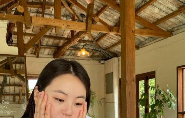 소희와 데이트할 때 남친 시점