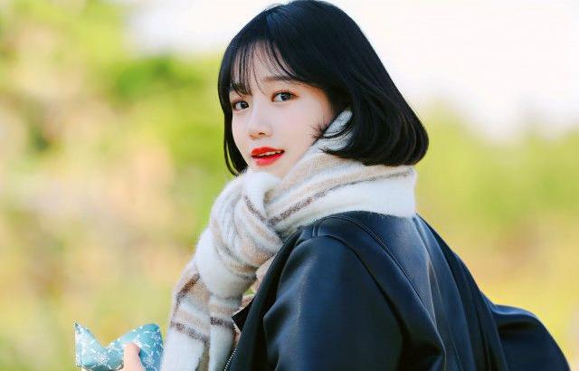 조유리