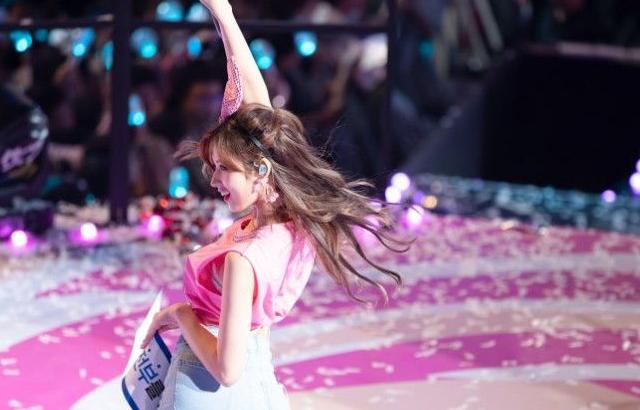 사나