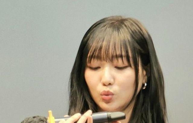 류수정