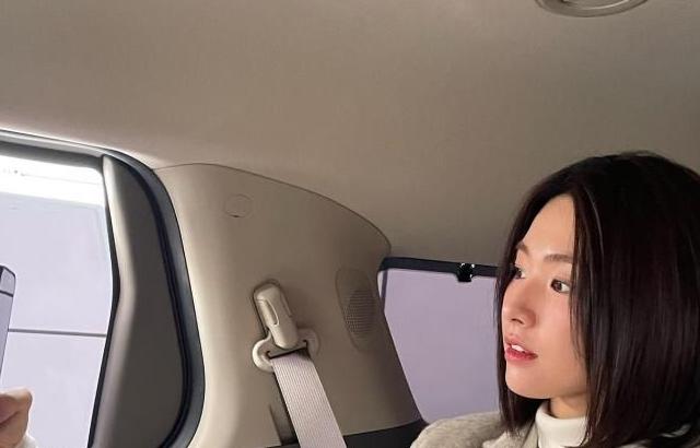하영