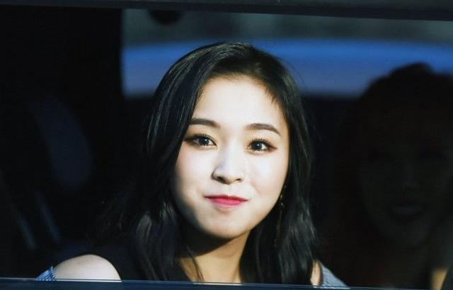 드림캐쳐 가현