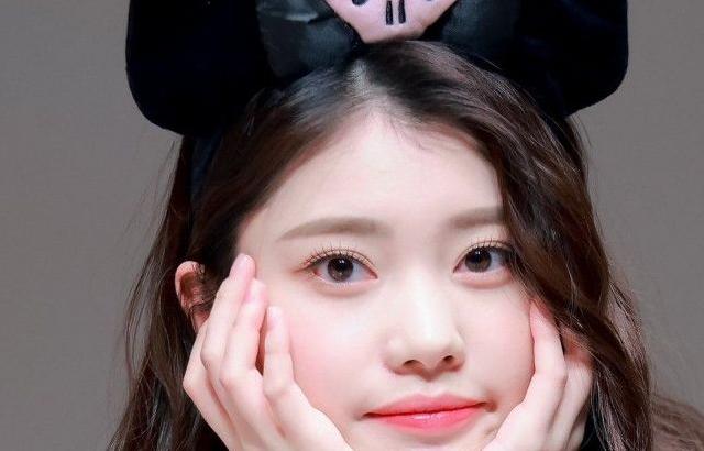 케플러 션샤오팅
