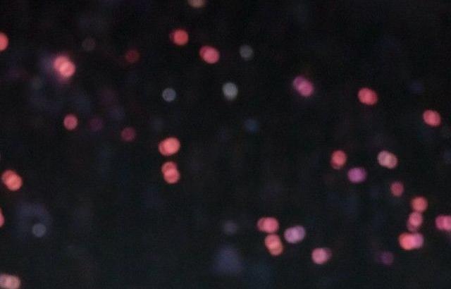 BLACKPINK JENNIE