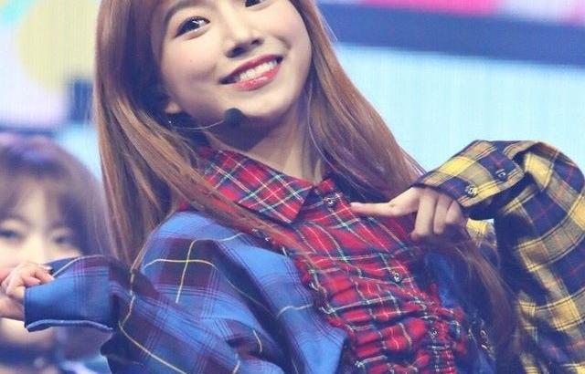 조유리