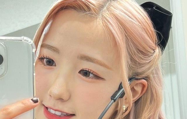 Honda Hitomi