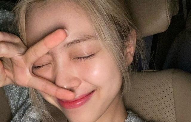 ITZY 류진