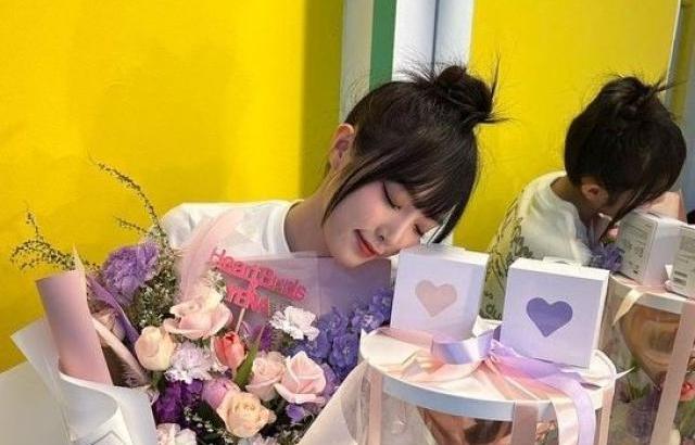 YENA