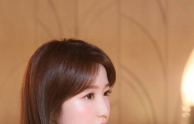 Hitomi