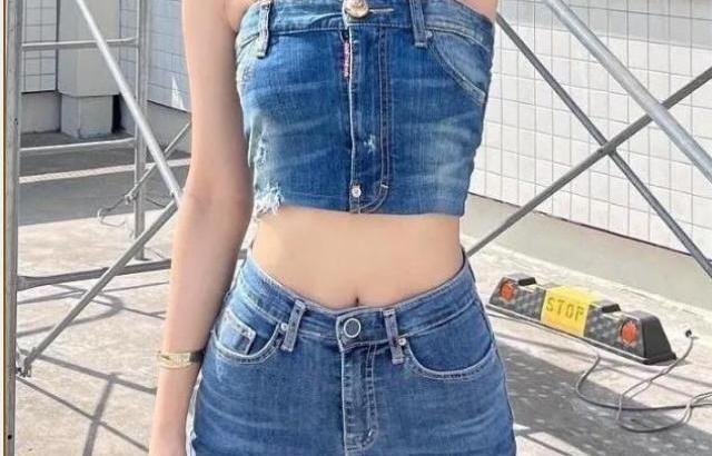 앨리스 소희
