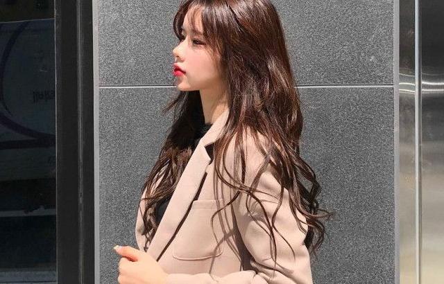 Fitting Model__남수민