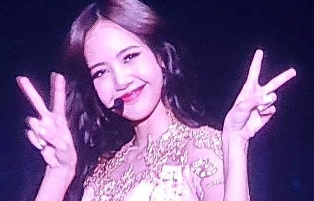 BP리사