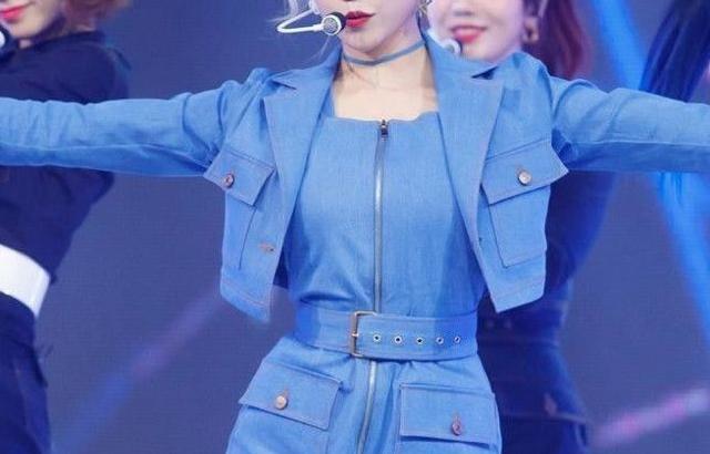 조유리