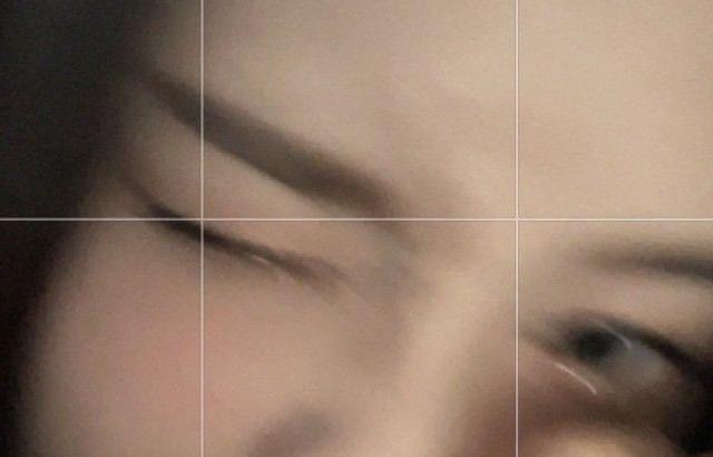 Kep1er Dayeon