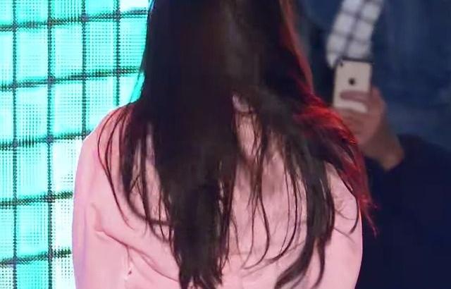 낸시