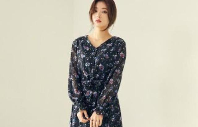 Fitting Model__kim-jeong-yeon
