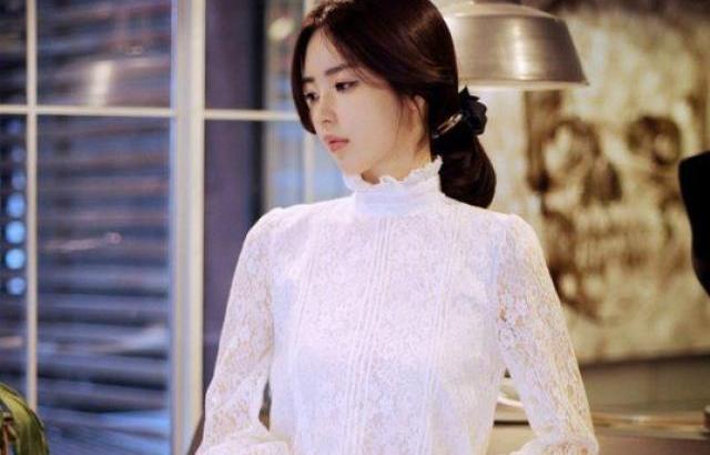 Fitting Model__yun-seon-young
