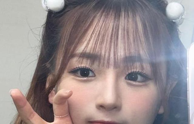새러데이 아연