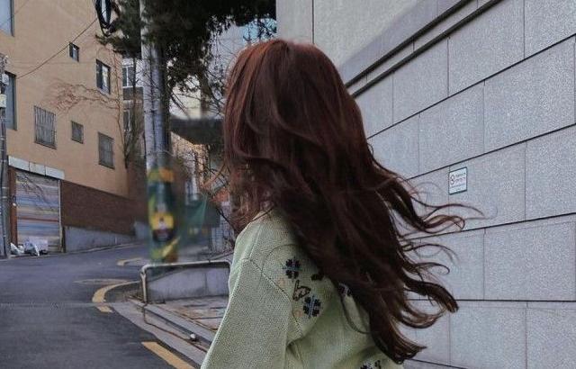 케플러 션샤오팅