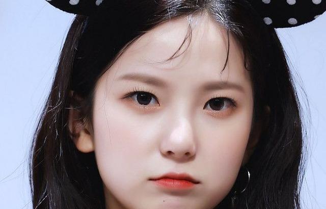 케플러 최유진