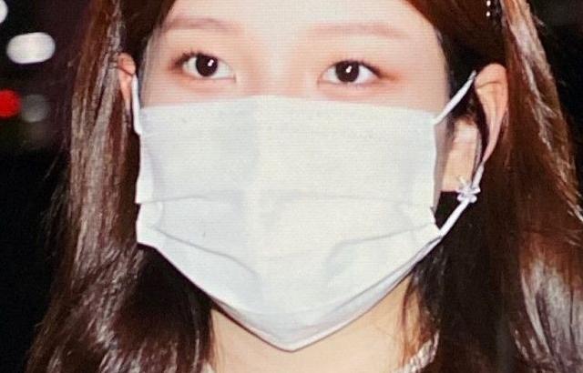 위클리 이수진