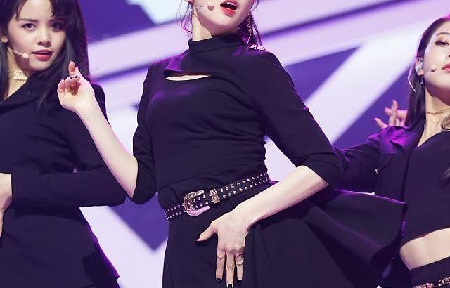 KEP1ER__Choi-Yujin