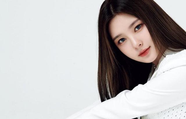KEP1ER DAYEON
