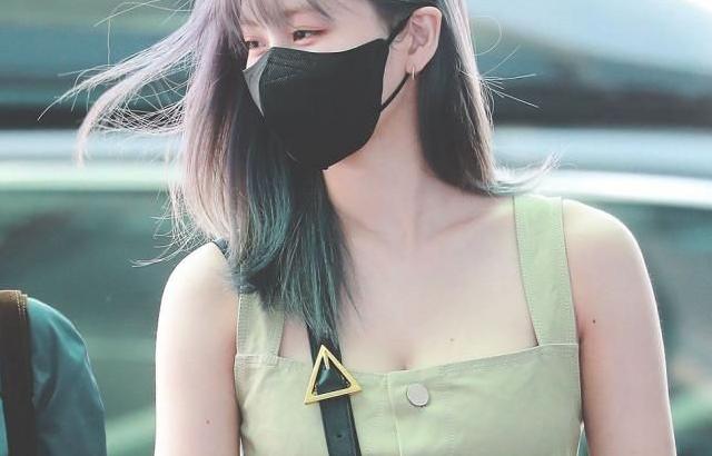트와이스 모모