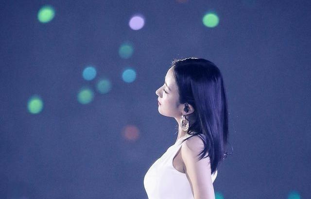 윤보미