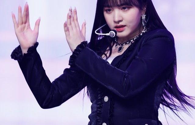 아이브 리즈