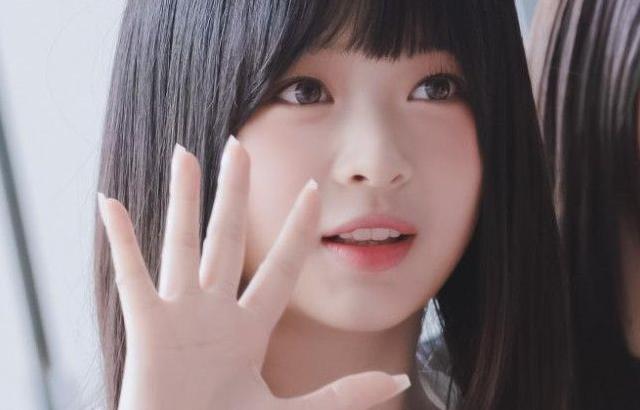 하니 (뉴진스)