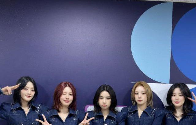 아이들
