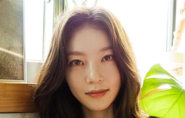 공승연