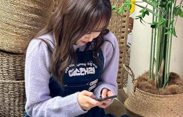 윤태진 미스태리