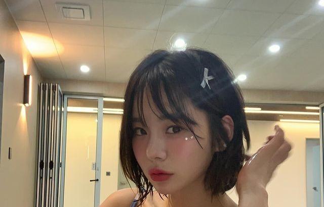 맹승지