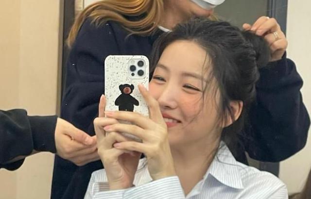 김소원