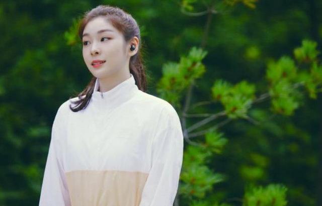 김연아