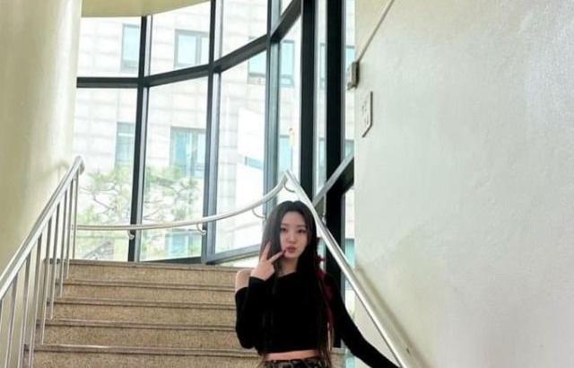하이키 휘서
