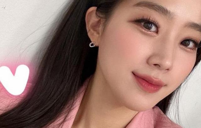 주시은 아나운서