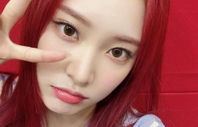 위클리 조아