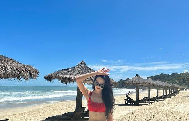 유지