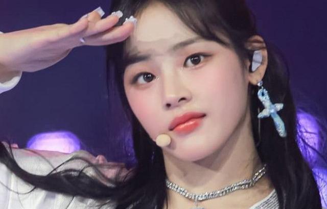 민지