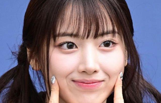 엔믹스 지우
