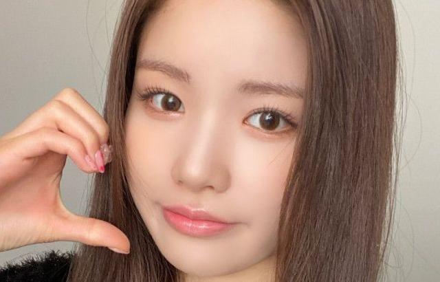 수아