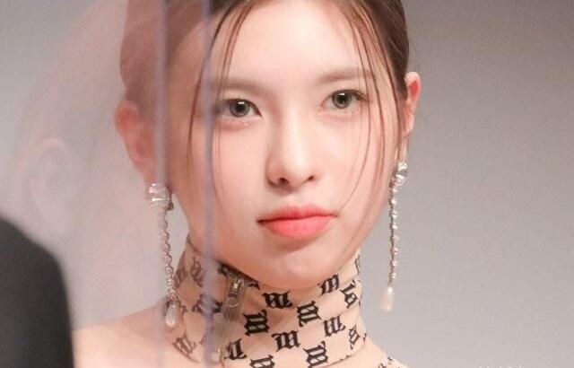 엔믹스 배이