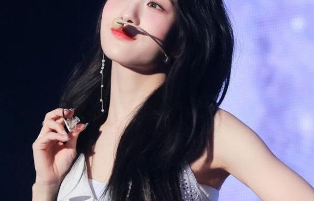 이서연 (프로미스나인)