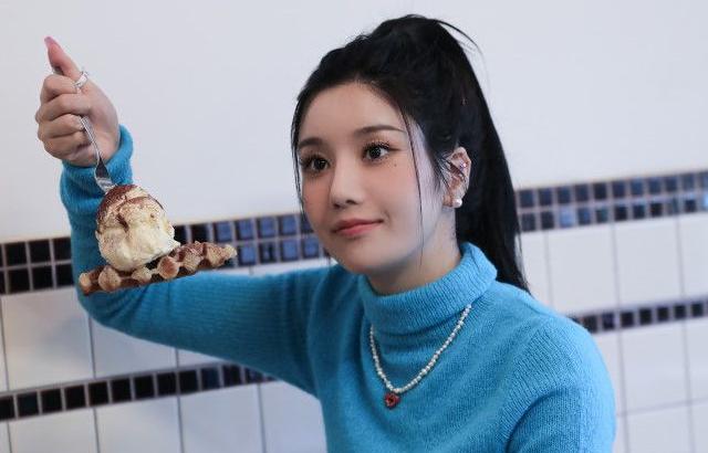 권은비